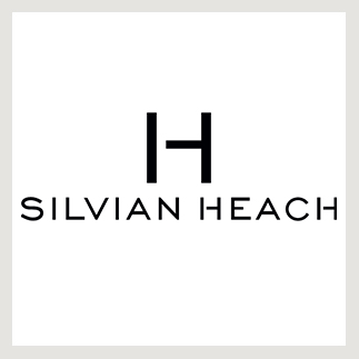 silvian heach